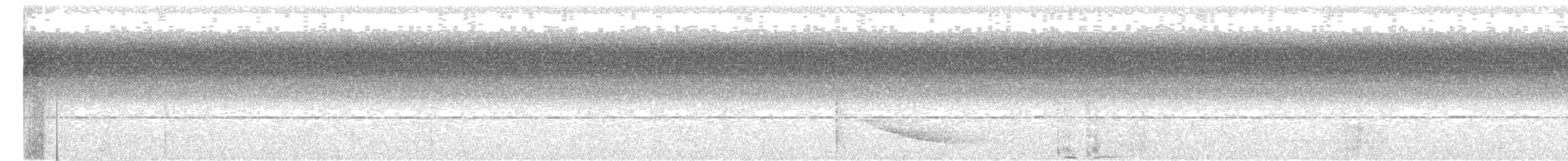 Striated Wren-Babbler - ML562173201