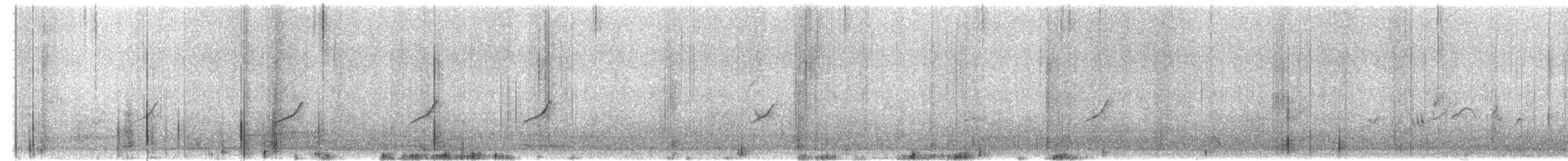 Common Redstart (Common) - ML562173231