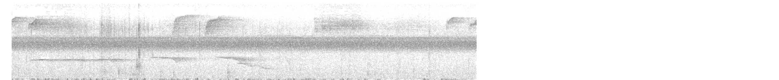 Striated Wren-Babbler - ML562174041