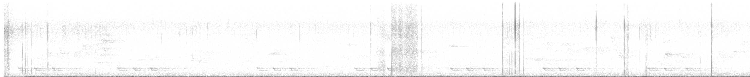 Black-billed Cuckoo - ML562182001