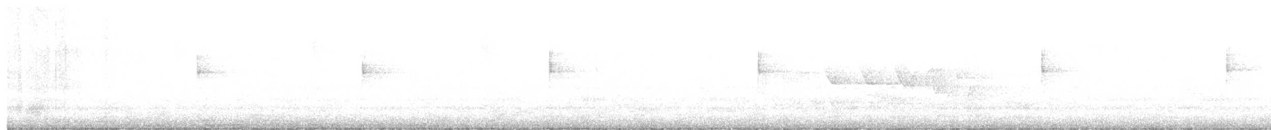Kuzeyli Su Ötleğeni - ML562191821