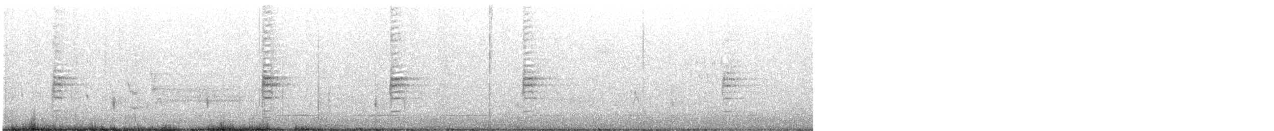 vlhovec červenokřídlý - ML562201261