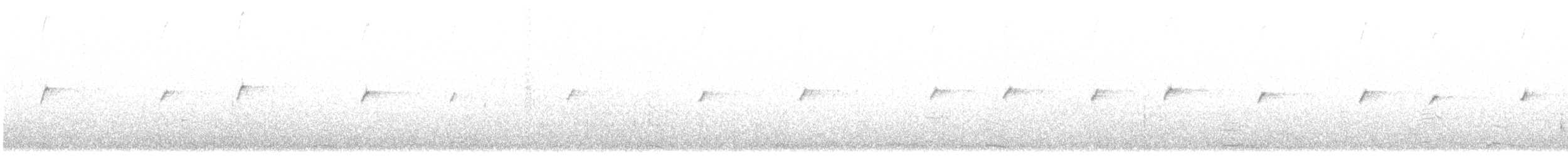 Мойлон гал сүүлт - ML562208191
