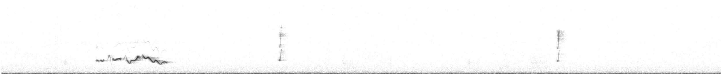 Rufous-browed Peppershrike - ML562212281