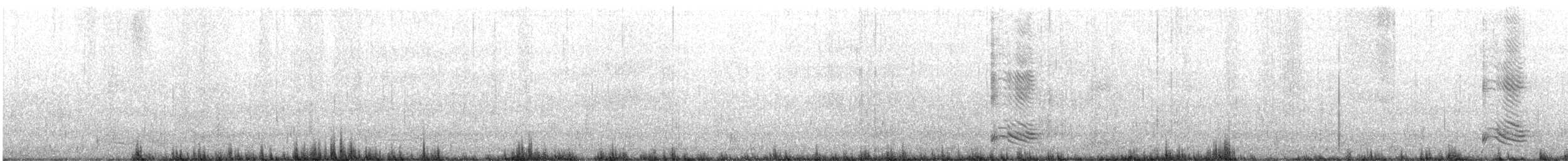 Fish Crow - ML562221491