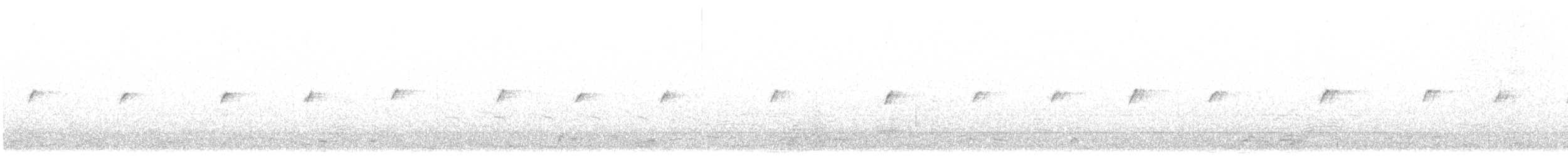 Мойлон гал сүүлт - ML562255691