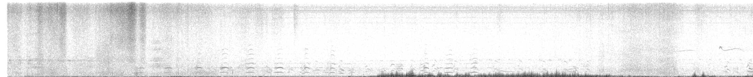 Малая канадская казарка - ML562267971