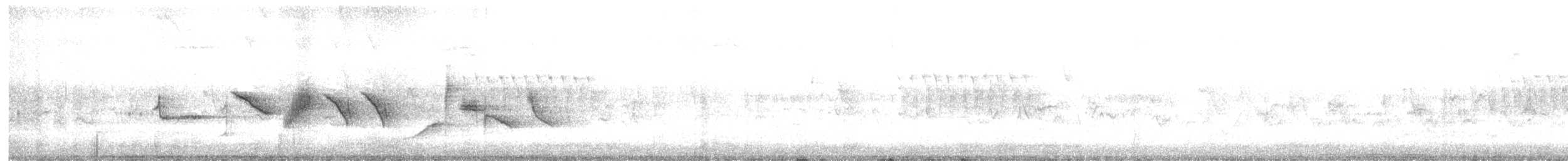strnadec kaštanový (ssp. iliaca/zaboria) - ML562270581