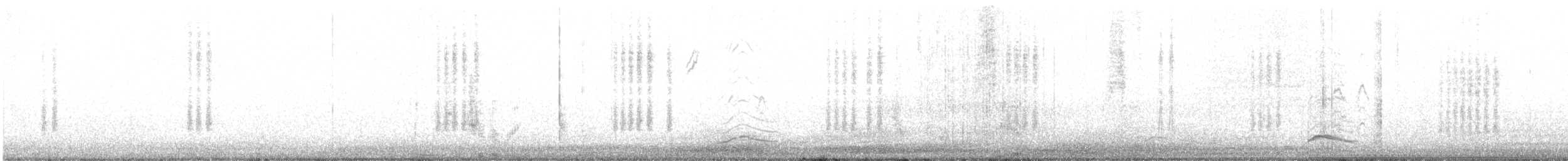 Кактусовый пересмешник - ML562361251