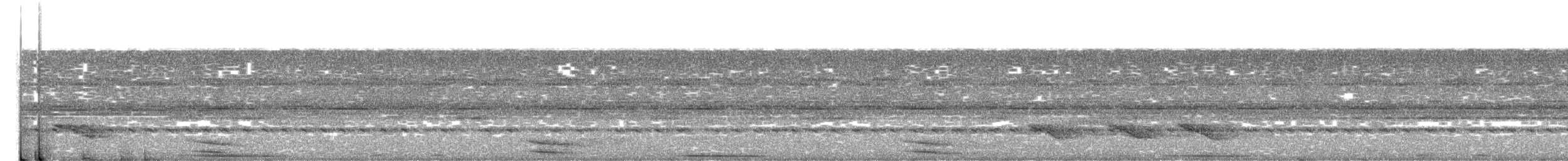 holub šedohlavý - ML562364921