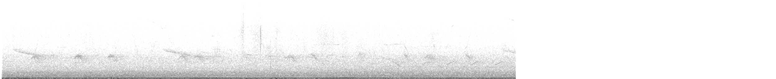 gulbrynkjernebiter - ML562383991