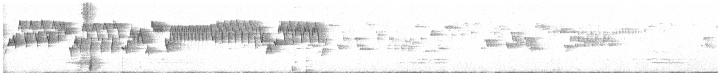 Тихоокеанский крапивник - ML562388501