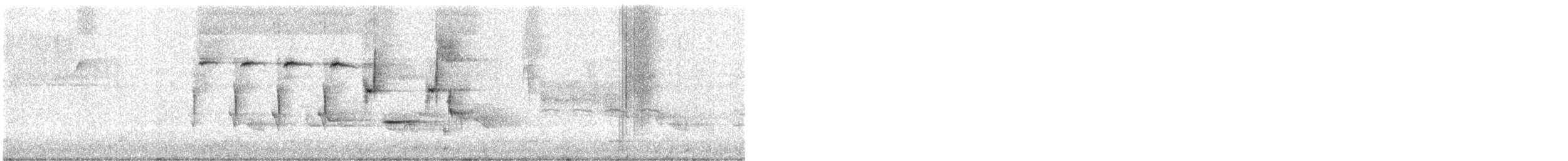 strnadec zpěvný - ML562396291