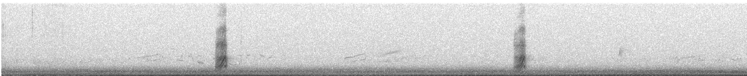 Kara Gagalı Saksağan - ML562412331