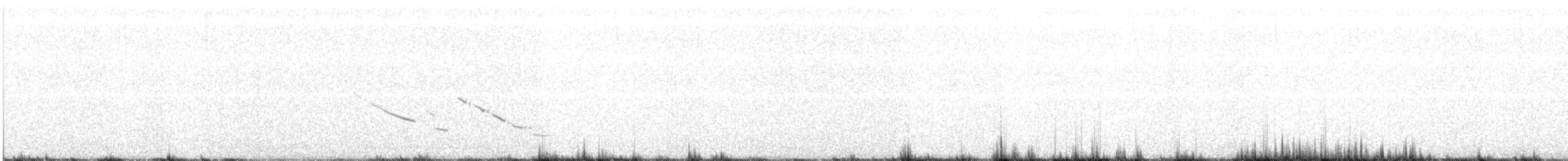 Chihuahuan Meadowlark - ML562415061