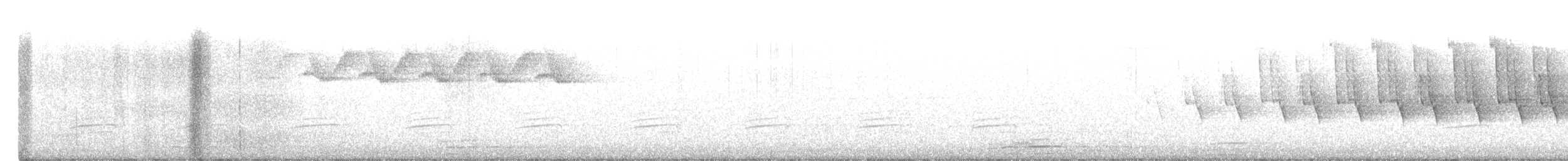 Дроздовый певун - ML562419151
