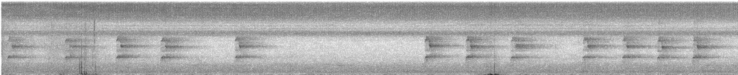 Полосатый арасари - ML562432831