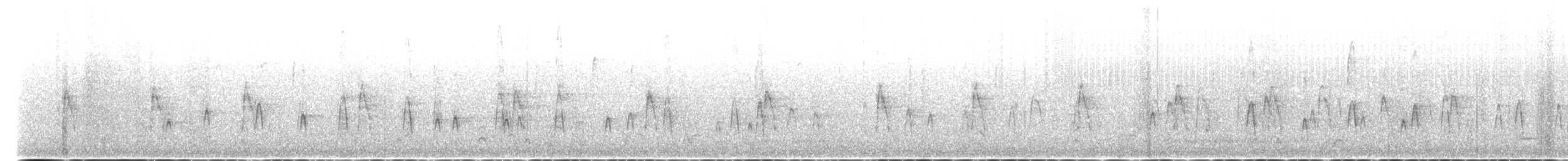 Blauflügelente - ML562452871