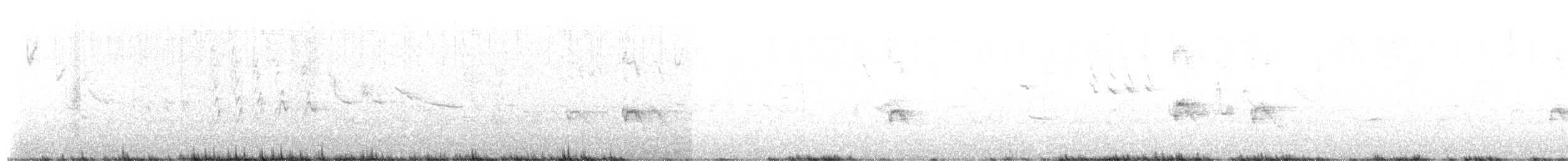 gulbrynkjernebiter - ML562459221