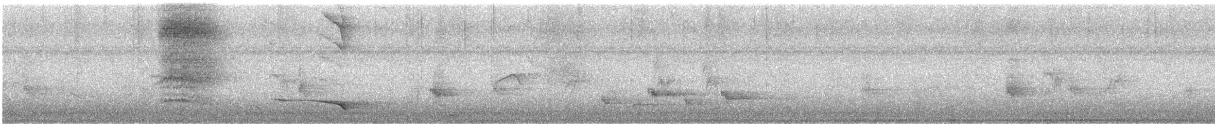 黃鸝 - ML562463261