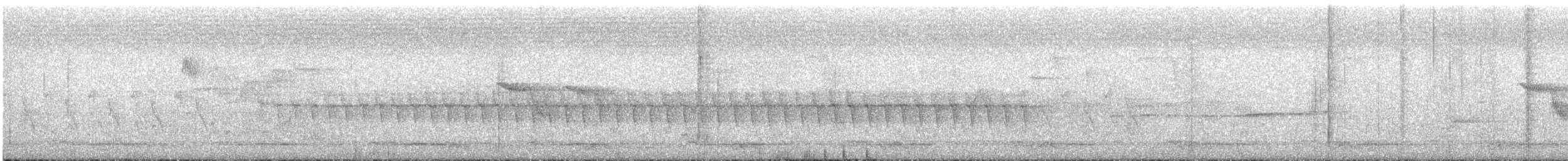 Black-eared Shrike-Babbler - ML562525651