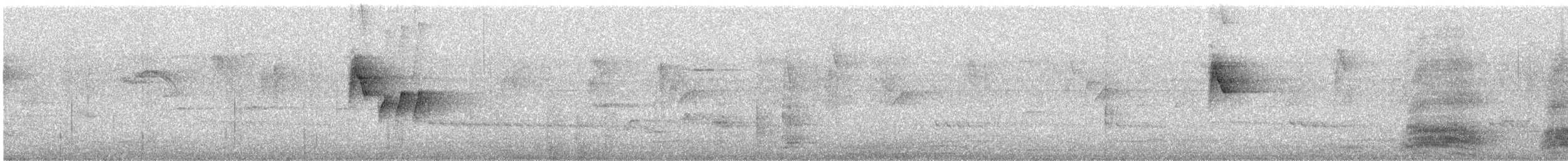Длинноклювая нектарница - ML562536961