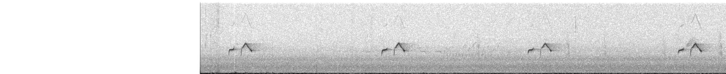 Plateau Lark - ML562576011