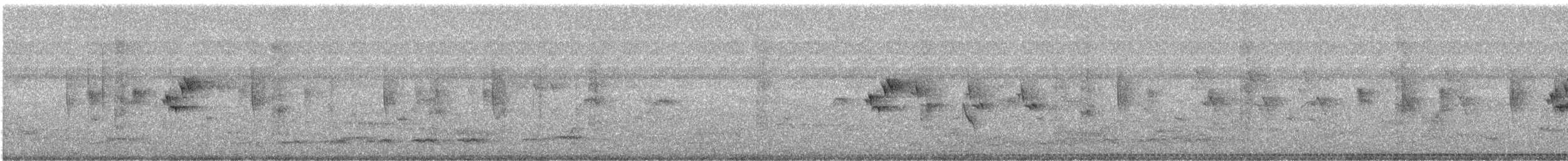 Триперстка смугаста - ML562603891