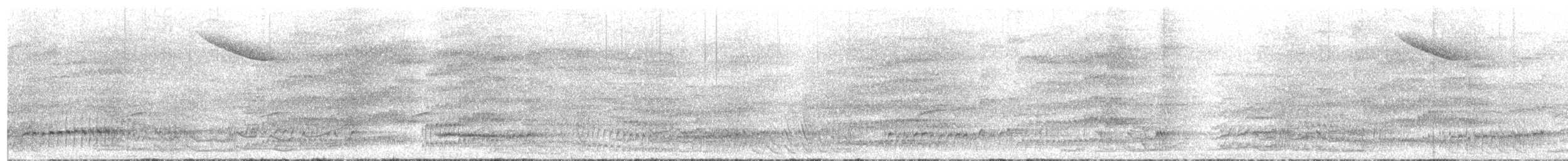 アカノドボウシインコ - ML562605131