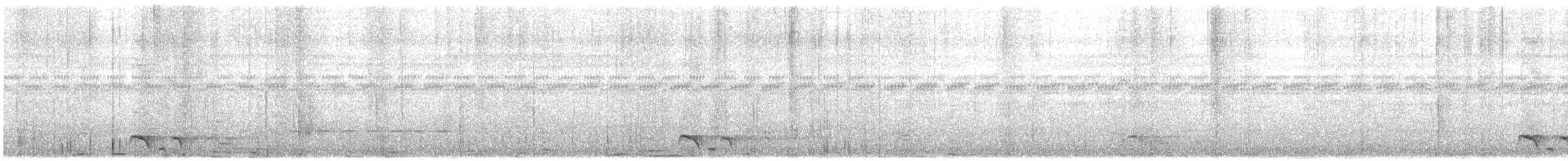 Тимелія-криводзьоб чорновуса - ML562628181