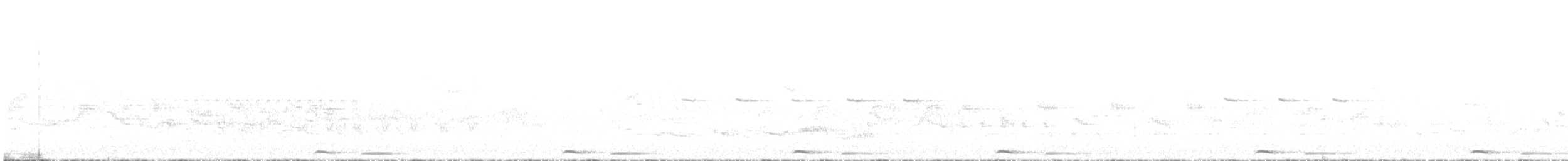 Эгэл хөхөө - ML562629461