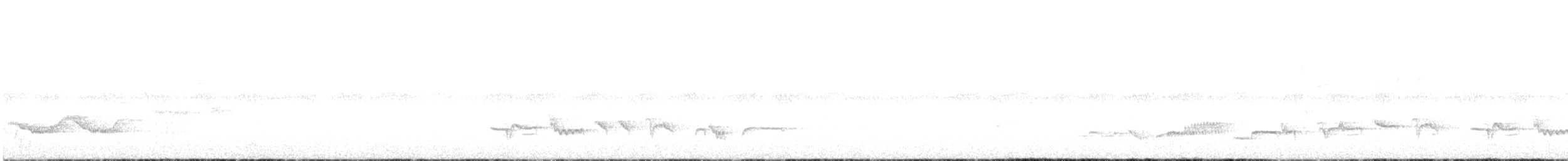 Бужмаг хөөндэй - ML562631841