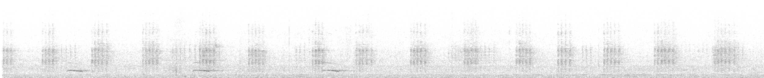 Сичик-горобець гірський (підвид hoskinsii) - ML562637301
