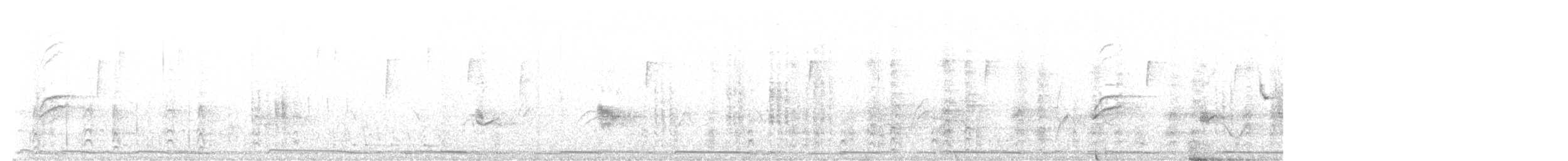 Pic glandivore (angustifrons) - ML562639311
