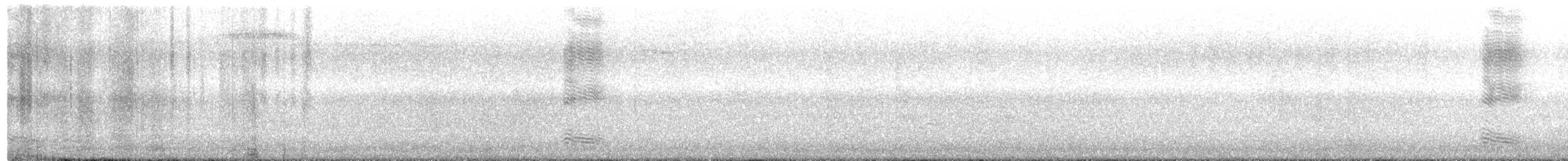 fiskekråke - ML562651881