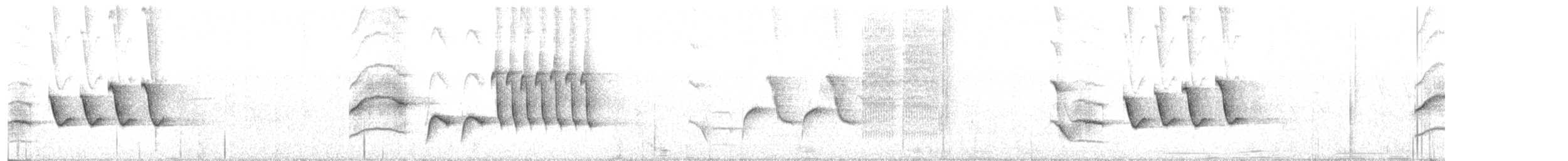 Troglodyte de Zapata - ML562674131