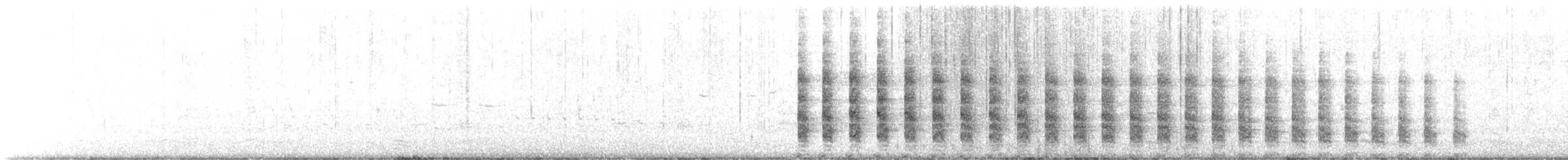 ヒガシオニクイナ - ML562680811