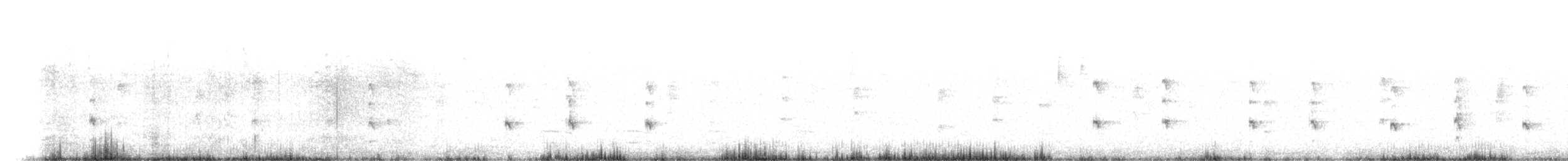 Uroilanda handia - ML562703881