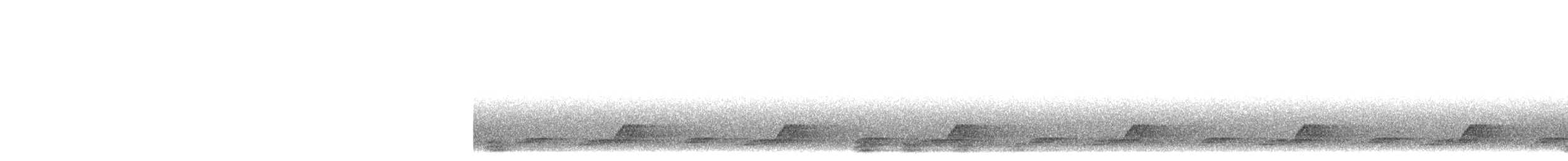 Schwarzkehl-Nachtschwalbe - ML562706201