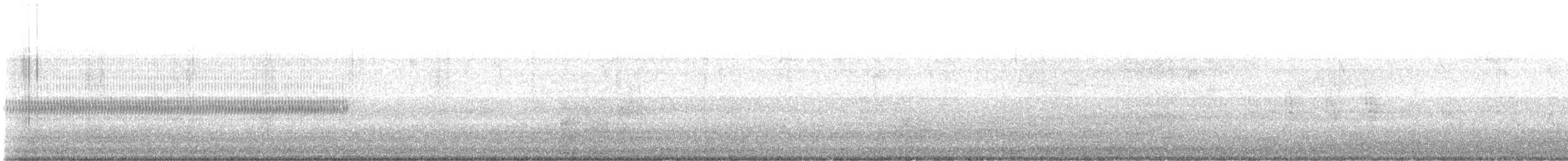 חרגולן זמירי - ML562719571