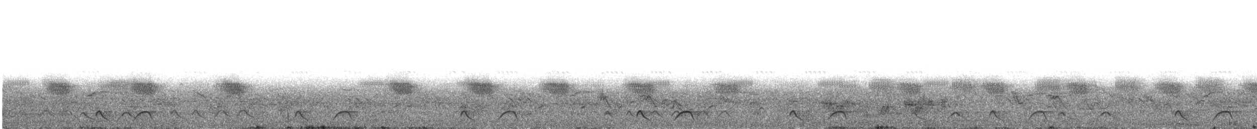 Engoulevent pointillé - ML562730291