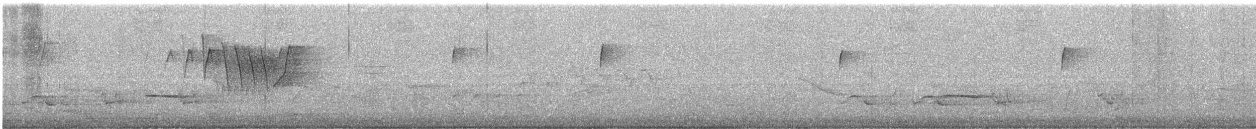 Yellow Warbler - ML562752841