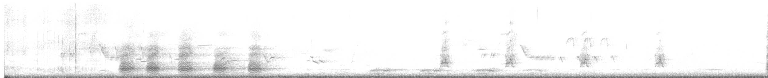 American Wigeon x Green-winged Teal (hybrid) - ML562766461