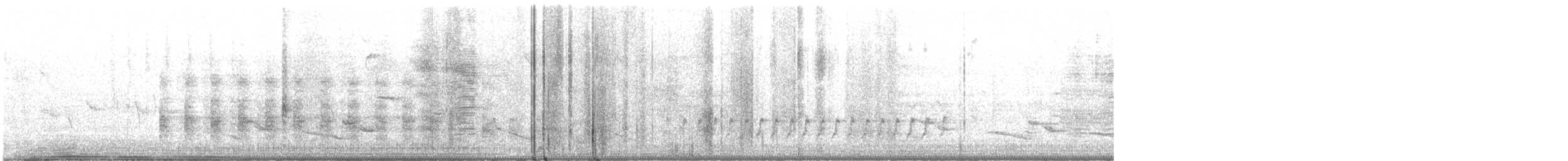 ヒガシオニクイナ - ML562774001