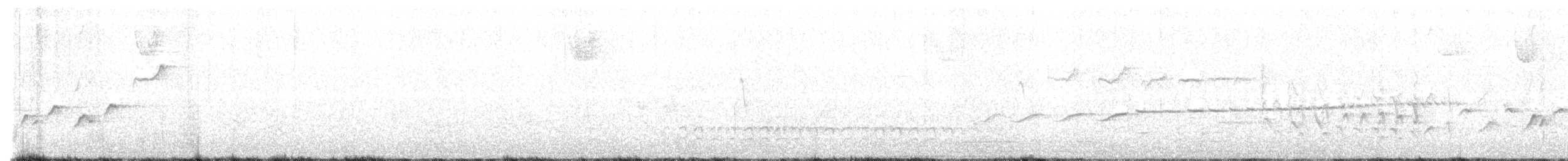 Ruby-crowned Kinglet - ML562820371