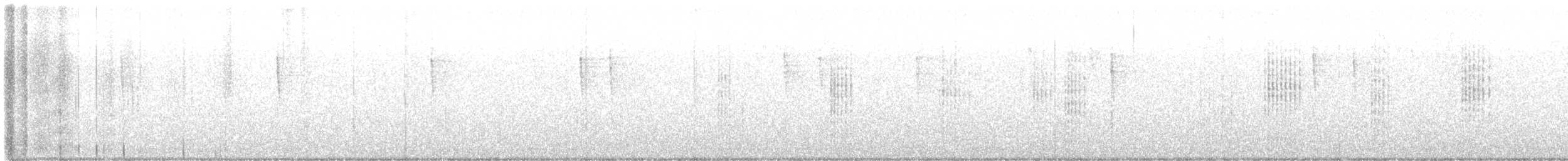 Chaparralgrasmücke - ML562836771