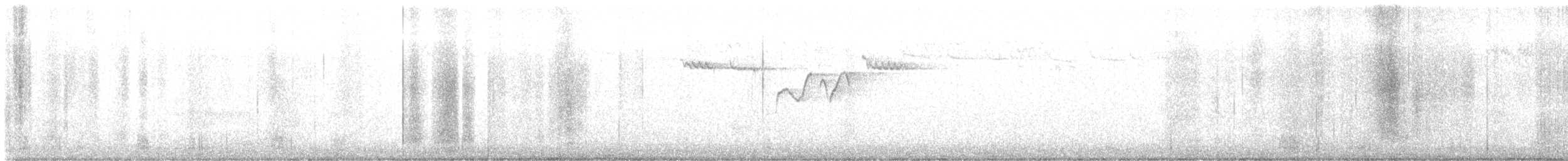 Brown Creeper - ML562840321
