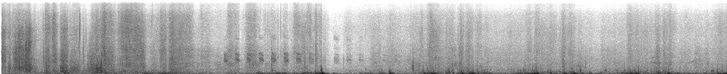 ヒガシオニクイナ - ML562849721