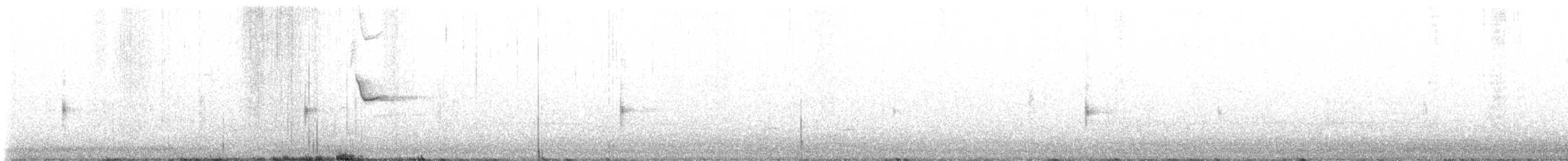 ヒガシオニクイナ - ML562857021