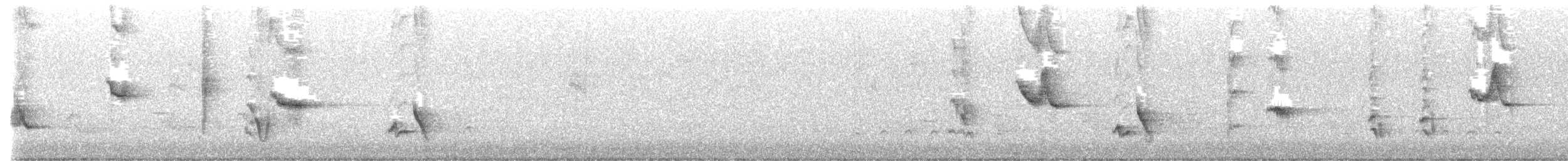 Пересмішник сірий - ML562869371